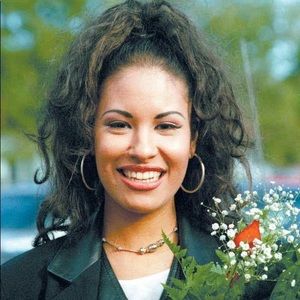 Meet your Posher, Inez